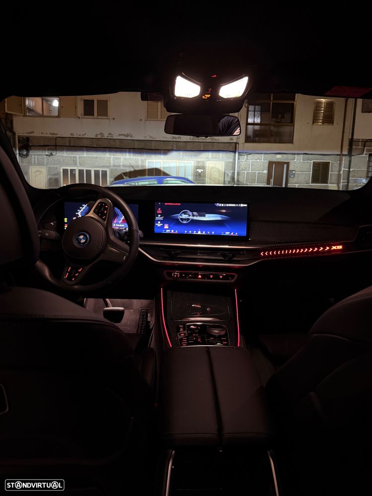 BMW X5 - 3