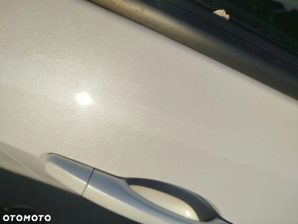 Nissan Micra IG-T 100 N-TEC - 34