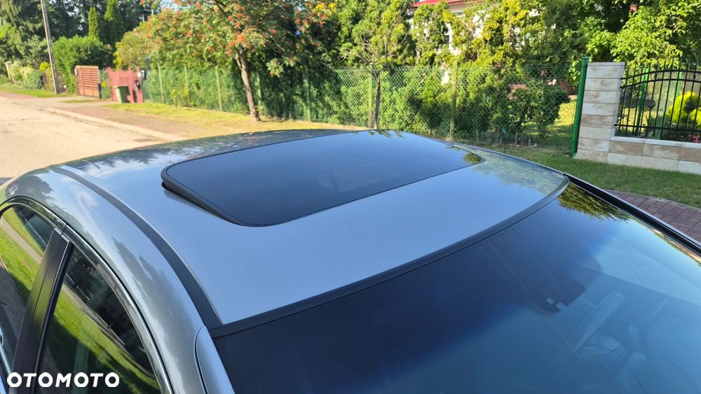 Honda Accord 2.0 Elegance Advantage - 16