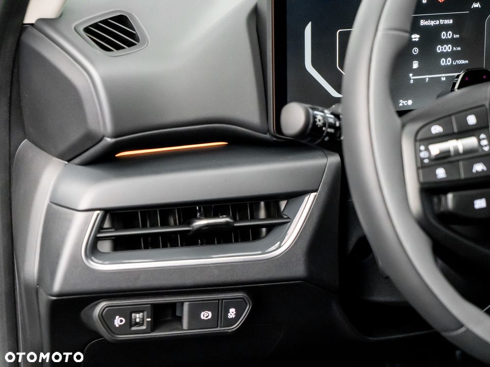 Kia K4 1.6 T-GDI L - 22
