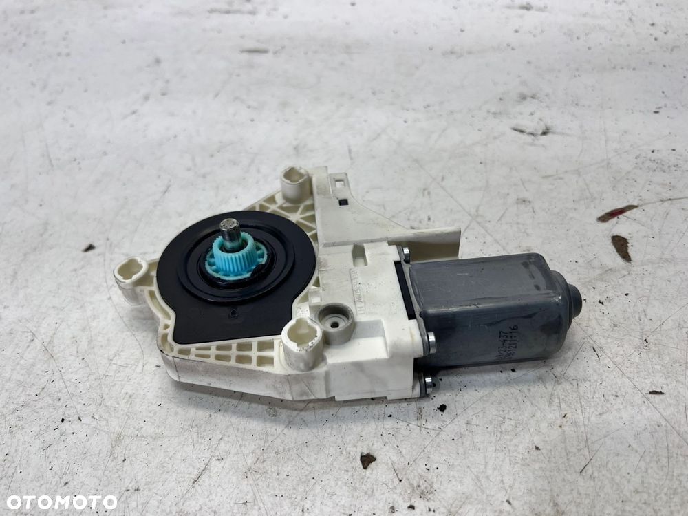 SILNIK SILNICZEK SZYBY AUDI A4 B8 A1 8X 8K0959802B - 5