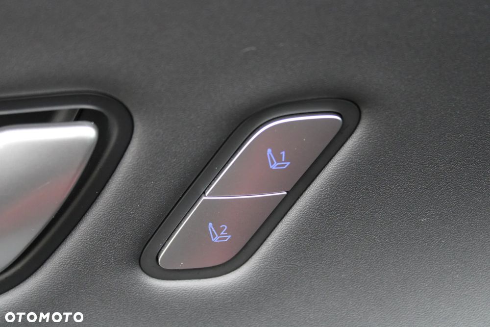 Hyundai Kona 1.6 T-GDI Platinum 4WD DCT - 20