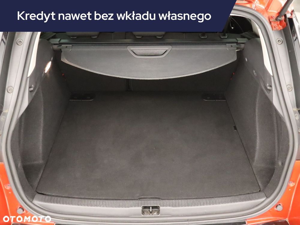 Renault Clio - 15
