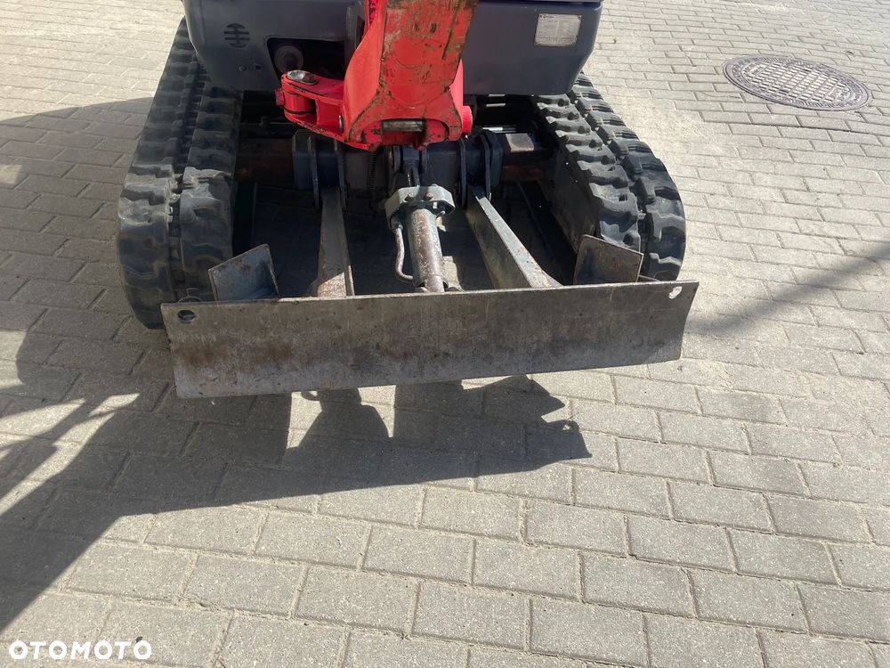 Inny Neuson 1404 - 6