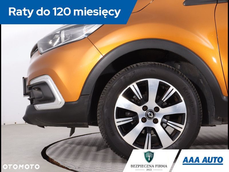 Renault Captur - 15