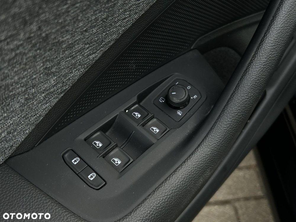 Skoda Superb 2.0 TDI SCR Selection DSG - 11