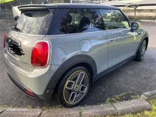 MINI 3 Portas Cooper SE Premium P. Essential - 7