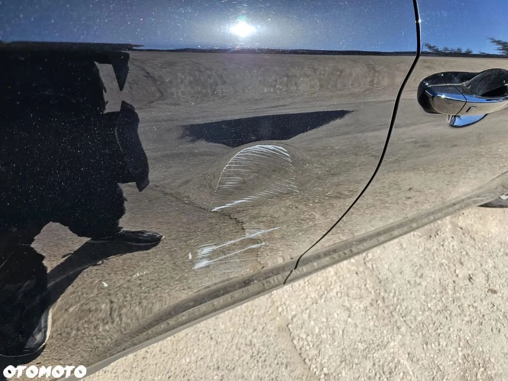 Hyundai Kona 39kWh Style - 9