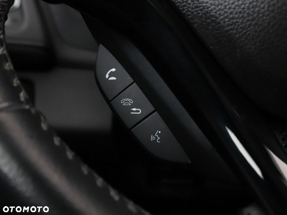Honda HR-V 1.5 i-VTEC CVT Elegance - 29