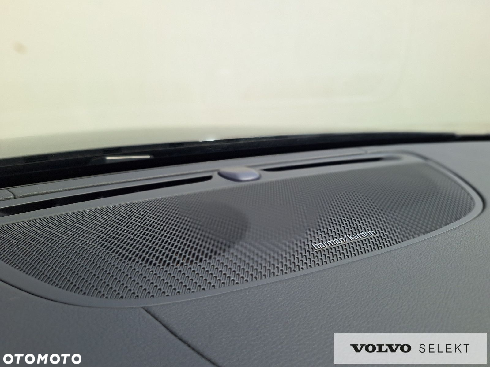 Volvo S60 - 32
