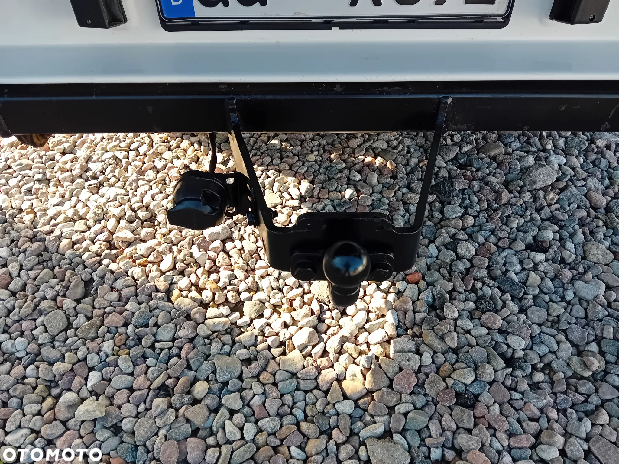 Peugeot Boxer Doca - 9