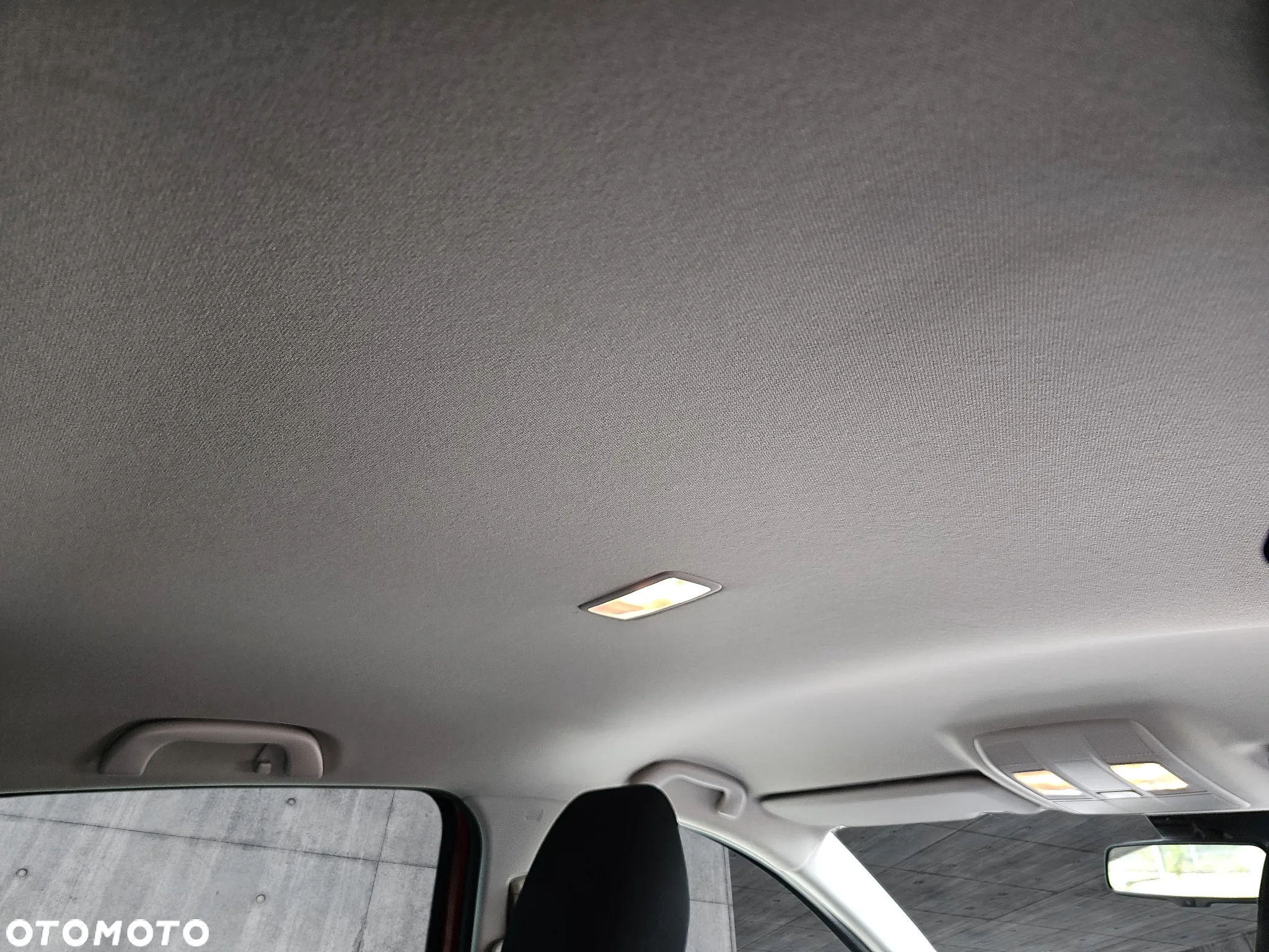 Mazda 3 2.0 Skymotion - 10
