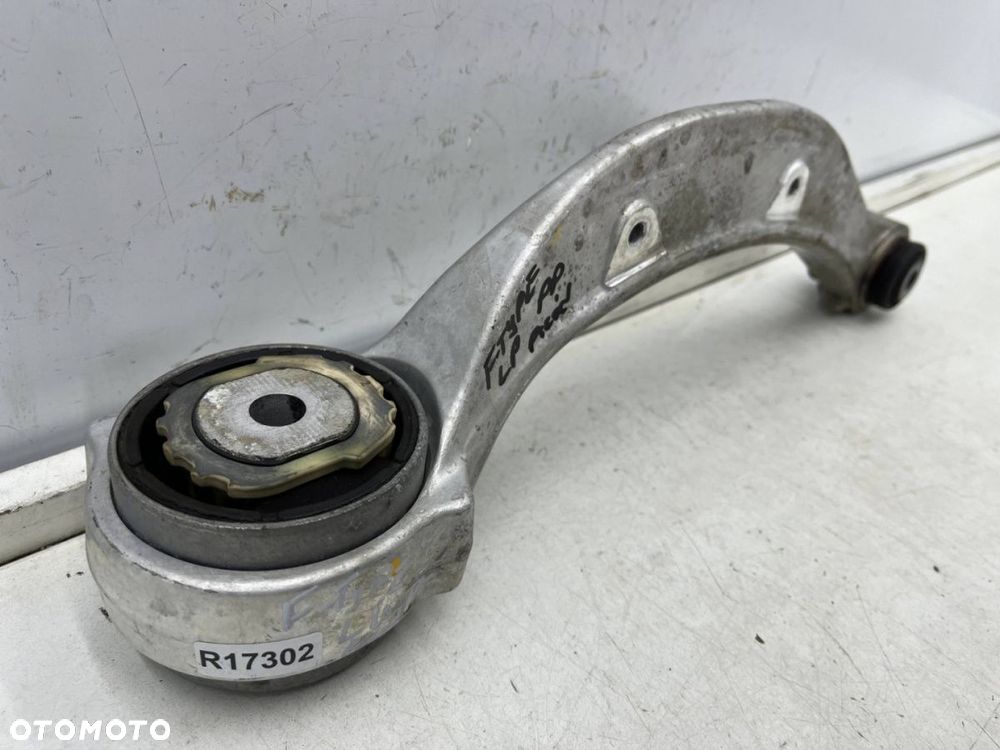 Wahacz Jaguar F-Type x152 SVR 14-24r. prawy lewy przedni wahacz dolny zawieszenia lewy prawy przód - 3