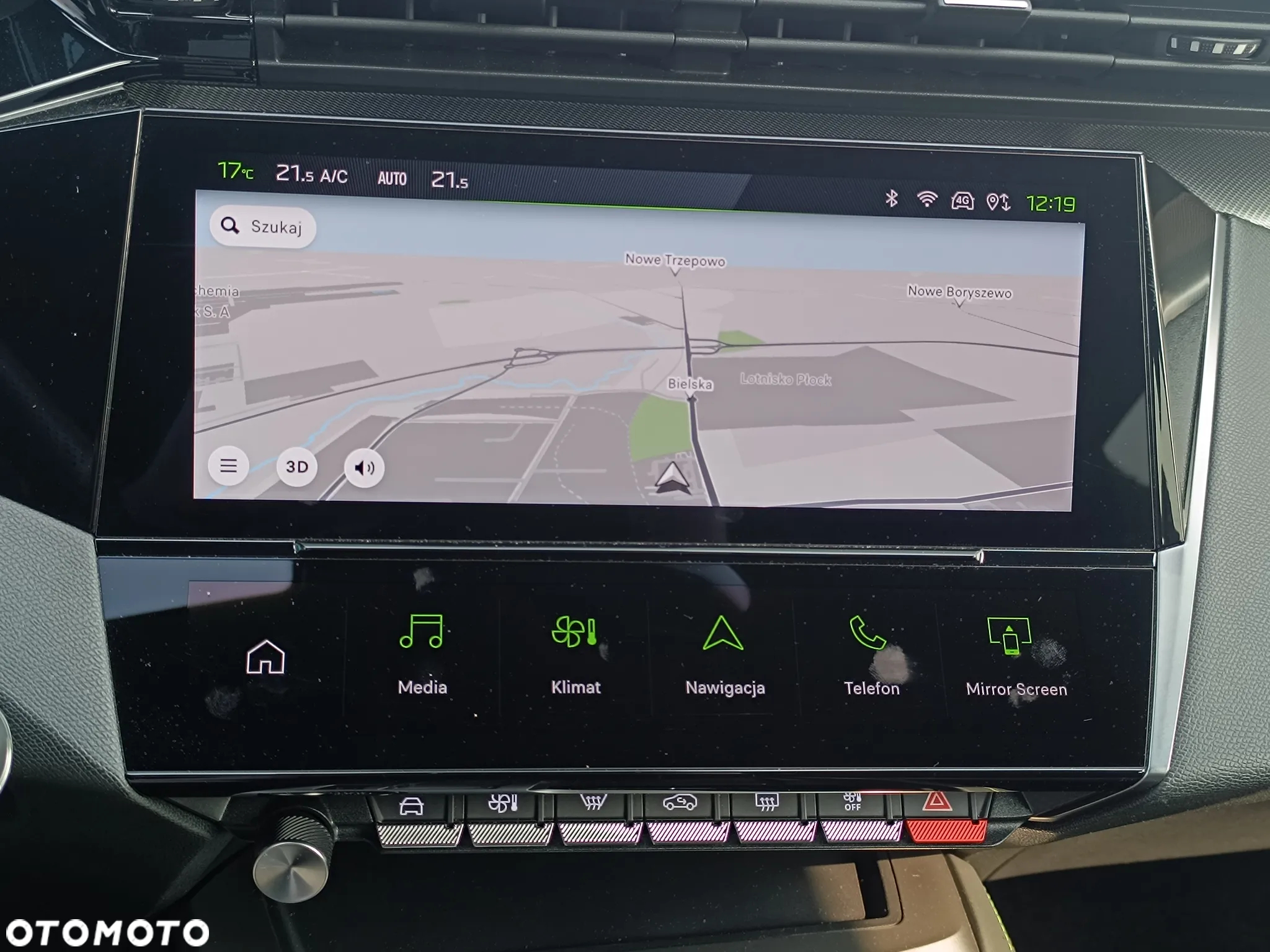 Peugeot 308 1.2 PureTech GT S&S EAT8 - 18