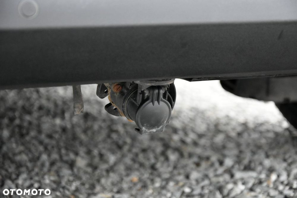 Citroën C4 SpaceTourer Grand BlueHDi 160 Stop&Start EAT8 SHINE - 18
