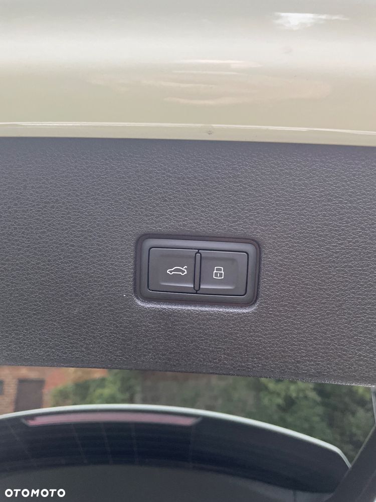Audi Q8 50 TDI mHEV Quattro Tiptronic - 25