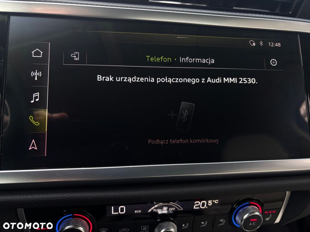 Audi Q3 - 28