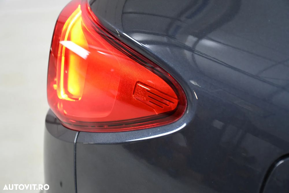 Renault Kadjar 1.6 DCI 4X4 Intens - 19
