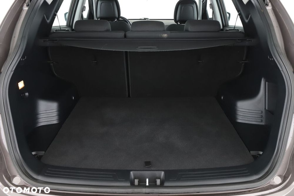 Hyundai ix35 1.6 GDI Comfort 2WD - 10