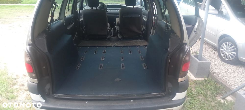 Renault Grand Espace - 6