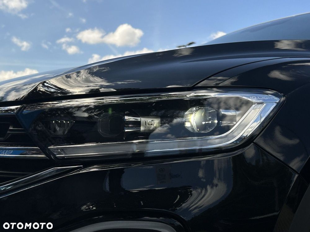 Volkswagen T-Roc 1.5 TSI Style DSG - 31