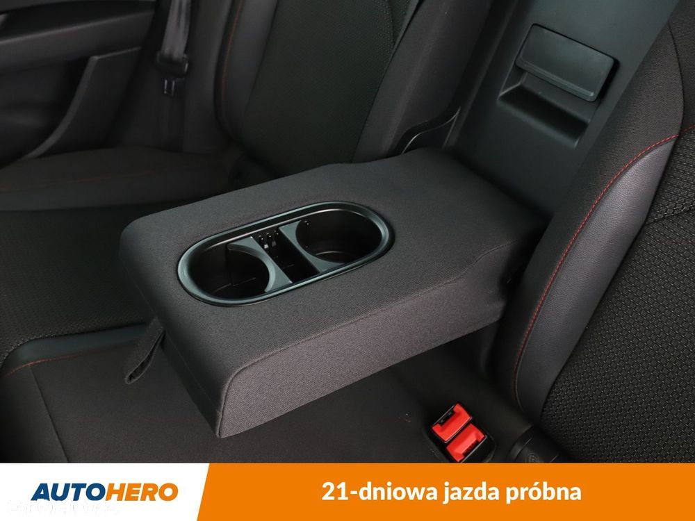 Seat Leon - 35