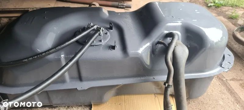 Mitsubishi L200 Pick Up 4x4 DPF Intense Club Cab - 28