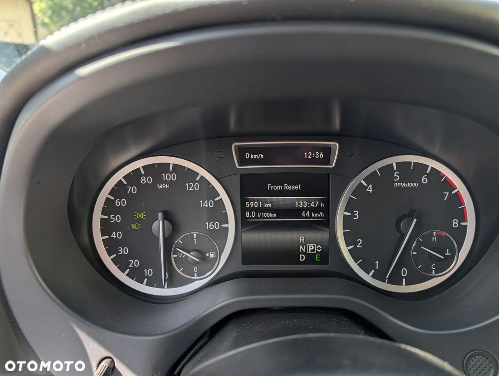 Infiniti QX30 2.0t DCT AWD Premium - 10