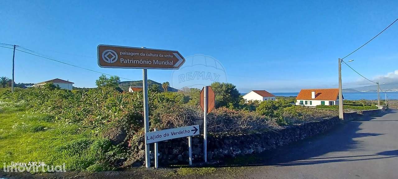 Terreno  para venda - Grande imagem: 5/13