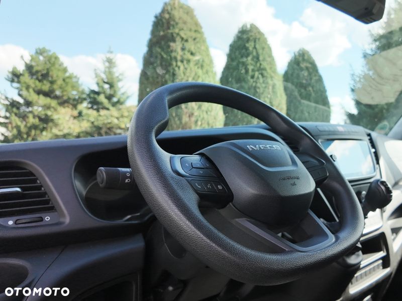 Iveco 35C16H - 11