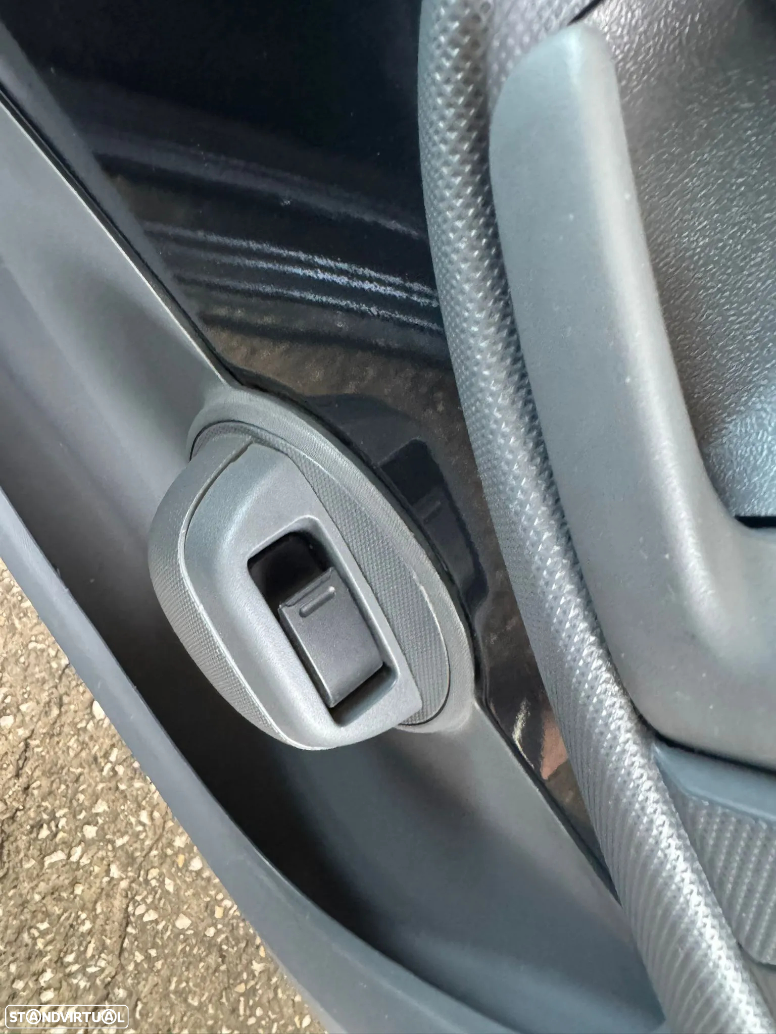 Citroën C1 1.0 X - 20