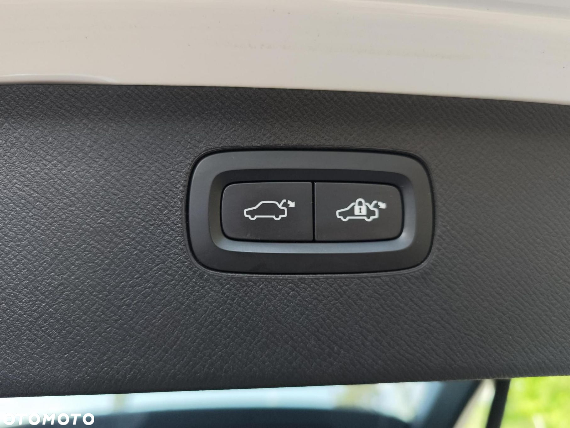 Volvo XC 90 - 24