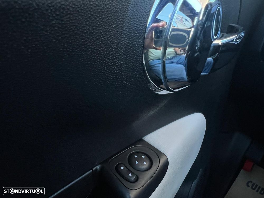 Fiat 500 - 36