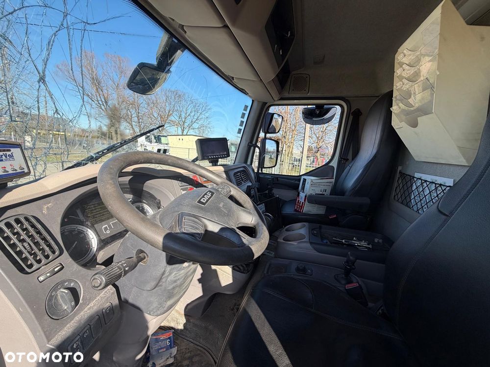 DAF LF180 FA - 17