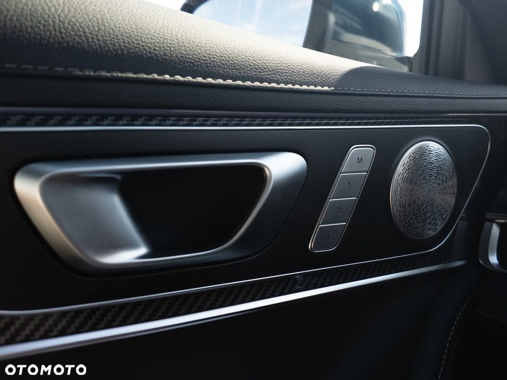 Chery Tiggo 7 - 33