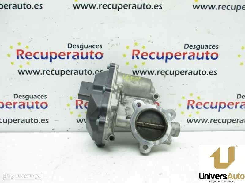 VALVULA EGR SEAT LEON 2015 -04L131501C - 3