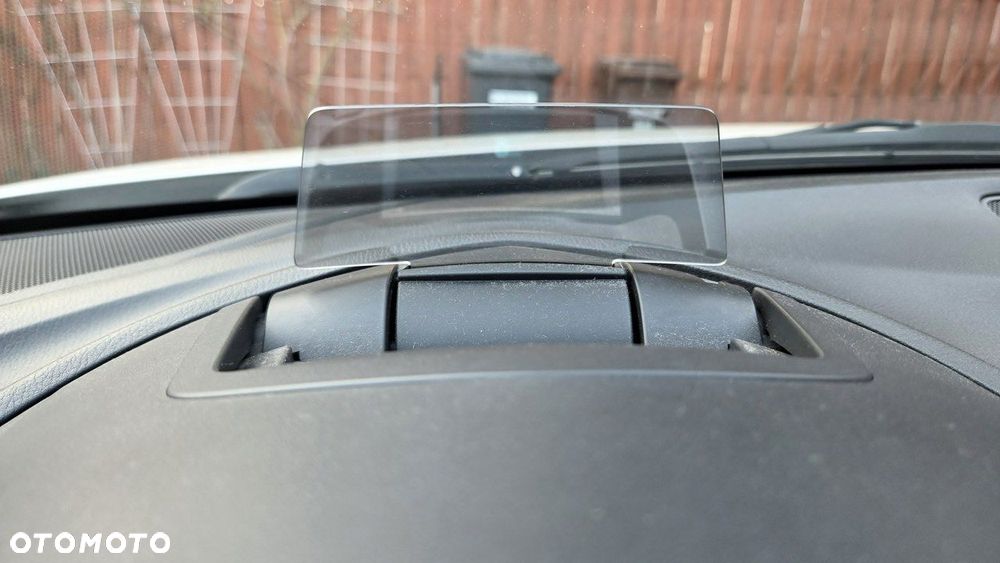 Mazda 3 2.0 Skypassion i-Eloop - 25