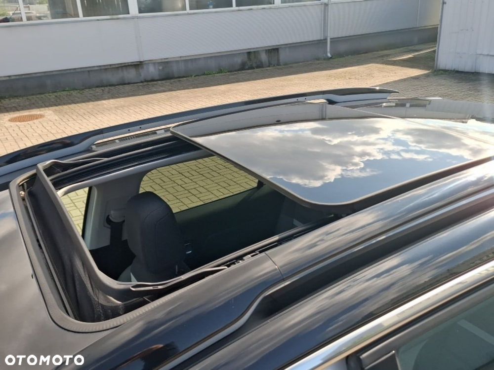 Citroën C5 Aircross - 21