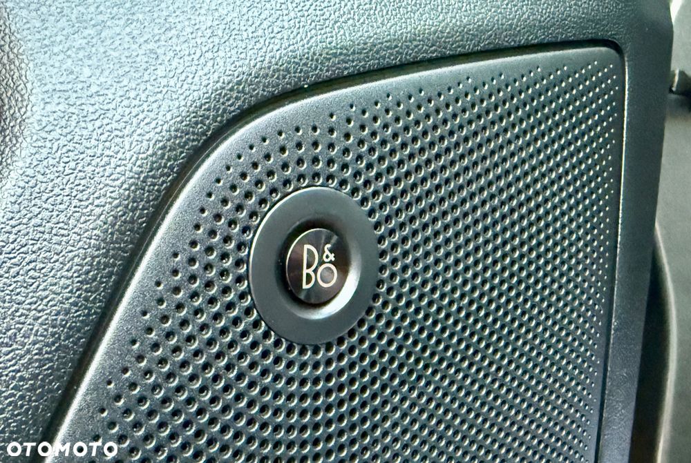 Ford Focus Turnier 1.5 EcoBoost Start-Stopp-System ACTIVE - 18