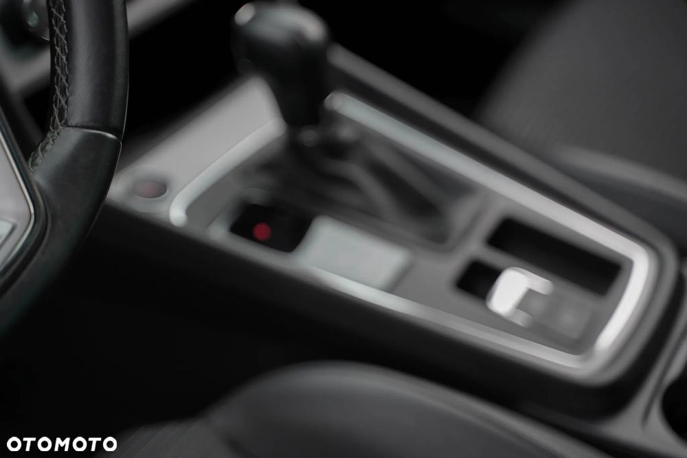 Seat Leon 2.0 TDI DPF DSG Xcellence - 22