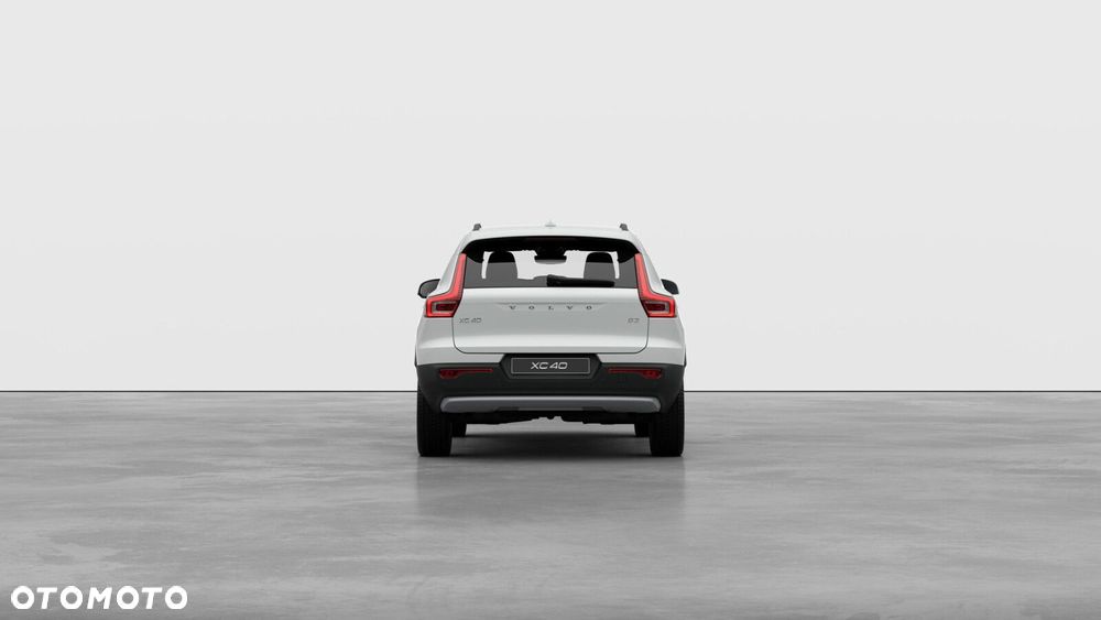 Volvo XC 40 - 7