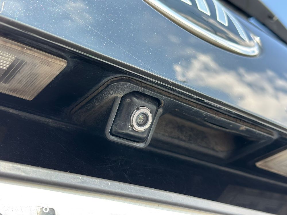 Kia Sorento 2.2 CRDI XL - 26