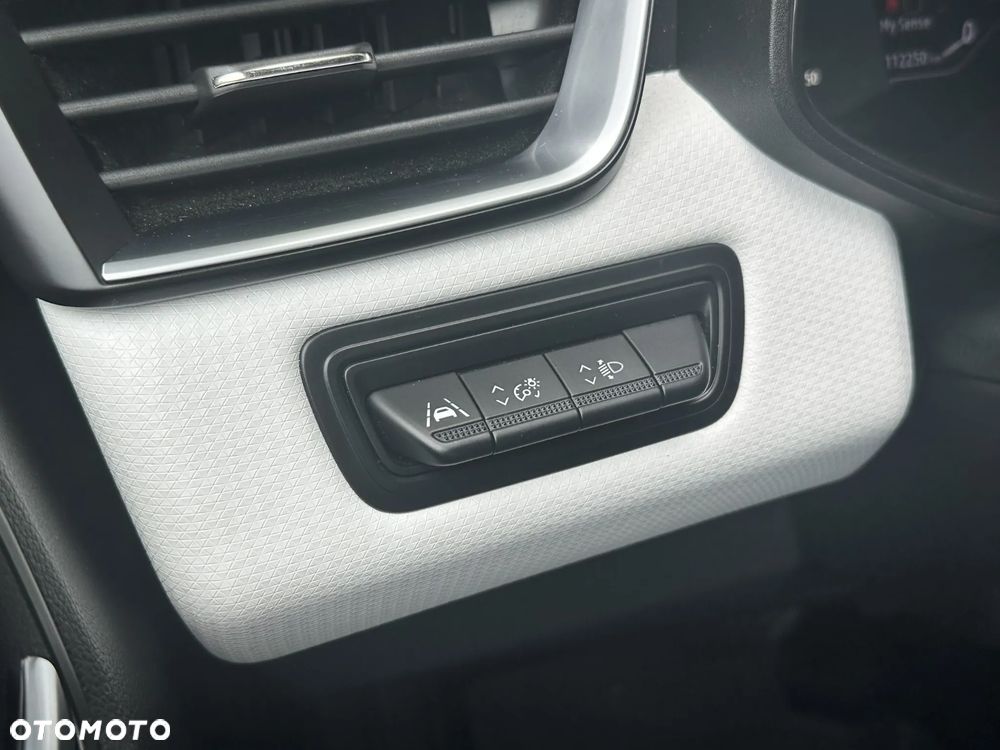 Renault Clio - 33