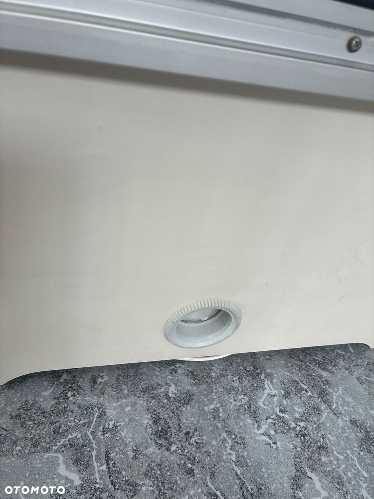 Kip HY-LINE - 26