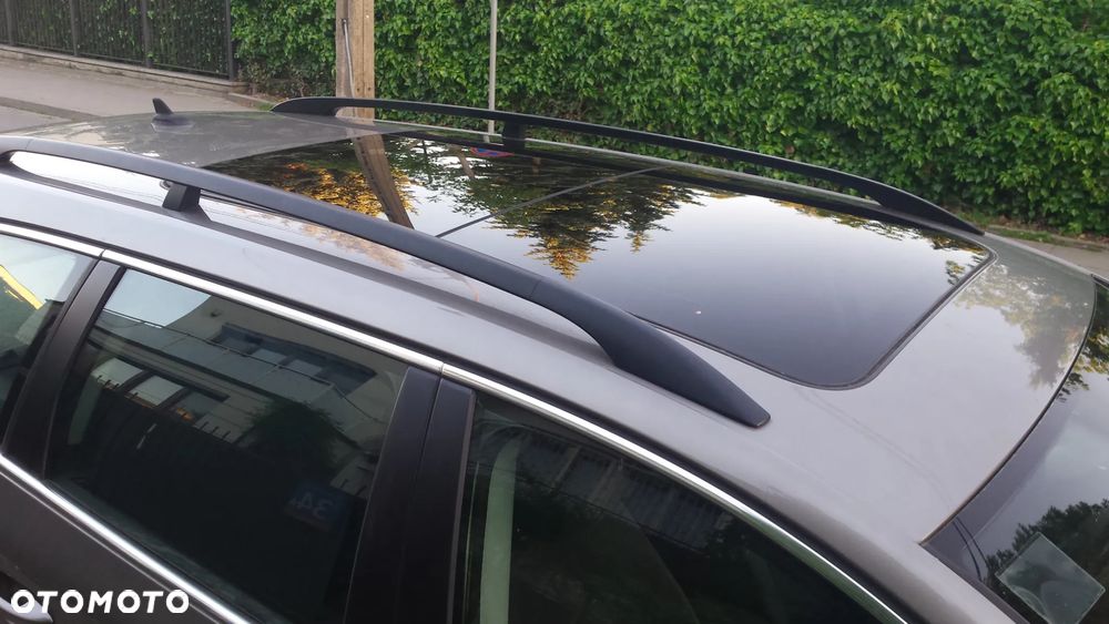Volkswagen Passat 2.0 TDI Comfortline - 10