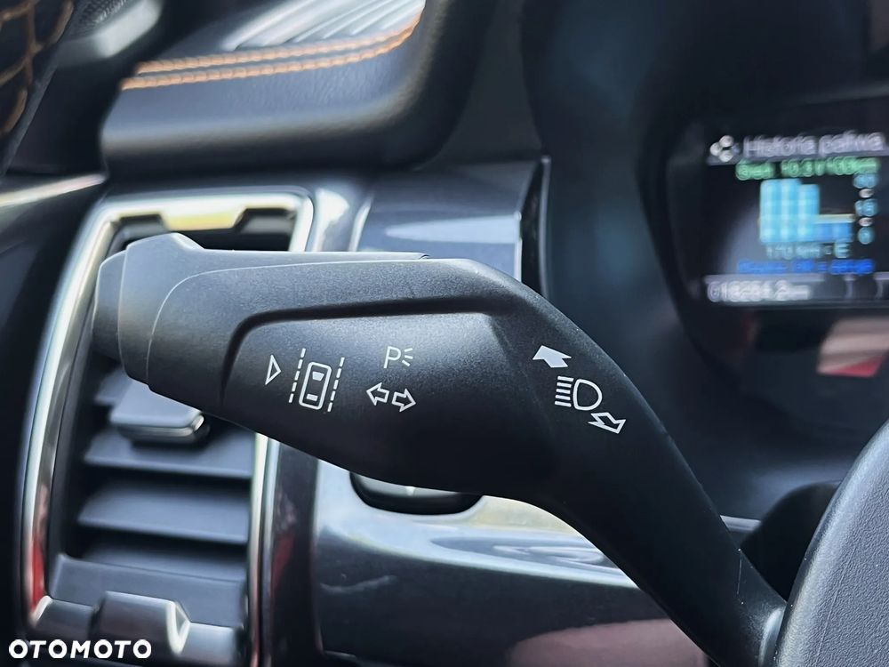 Ford Ranger 2.0 EcoBlue 4x4 DC Wildtrak - 34