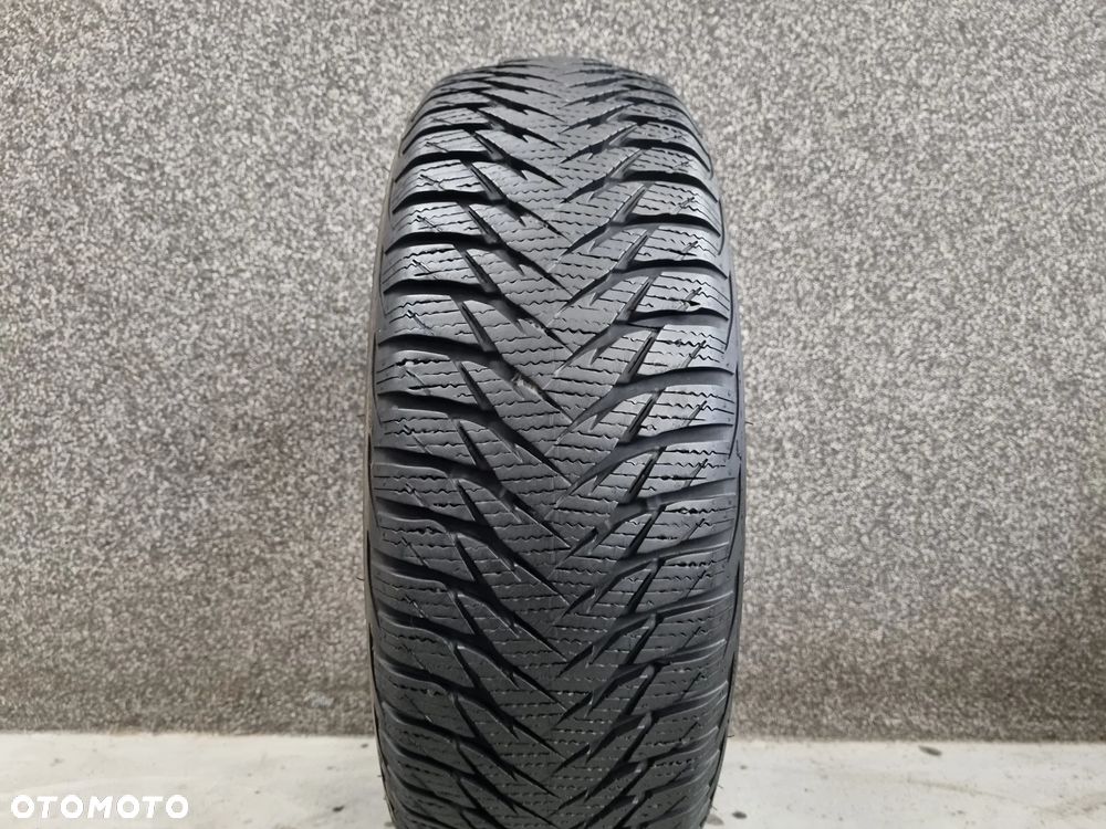 Goodyear UltraGrip 8 185/60/14 82T 1szt. - 1