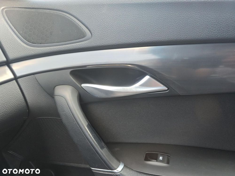 Hyundai i40 1.7 CRDi Comfort - 18