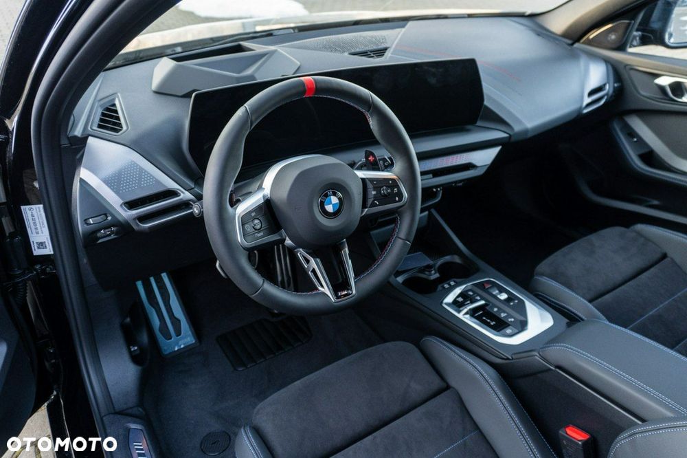 BMW Seria 1 - 9