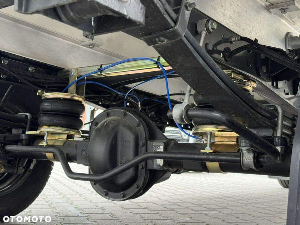 Iveco Daily 35S16 V - 15